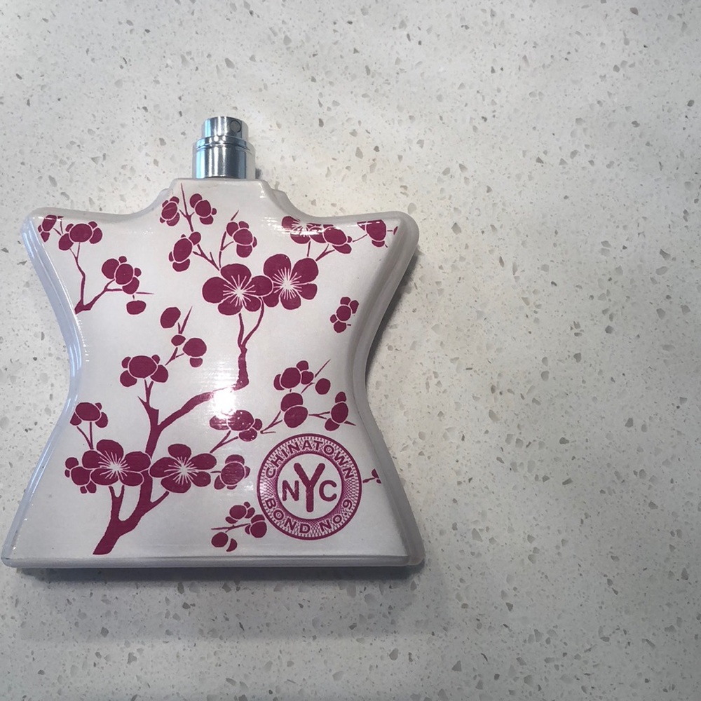 Bond No. 9 Chinatown 3.3oz